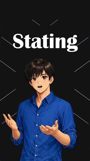 4 Faceless YouTube Channel Ideas That Can Go Viral in 2026