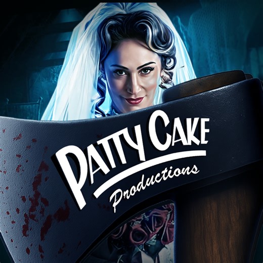 💔 The Bride is back… and she’s got a killer voice. 🖤 Our brand-new villain song Heartbreaker is LIVE right now — exclusively on Patreon. Starring the incredible Eden Espinosa (Wicked, Falsettos, RENT) as Constance Hatchaway, the Haunted Mansion’s most deadly bride. You’ll get to hear Eden before anyone else — public release isn’t until 10/3. Don’t wait for the ghostly waltz to begin… join us now. 👻💍🔪 🎥 Watch now → [Patreon link in bio] #Heartbreaker #HauntedMansion #EdenEspinosa #PatreonEx