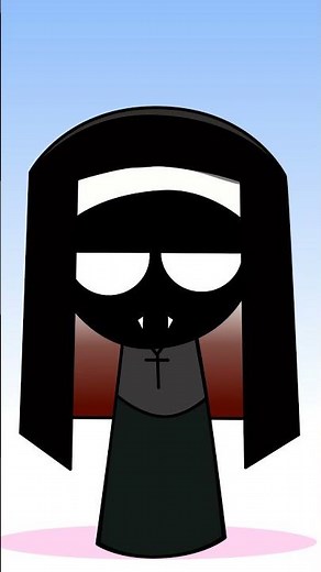 Sprunki Pyramixed New Interactive OC #incredibox #sprunki #pyramixed