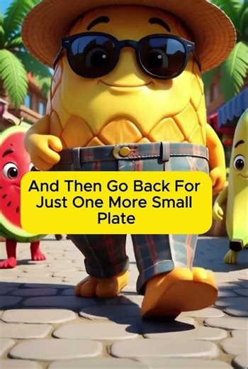 You won't Believe These Unusual Food Habits!#shorts#laughtrack#funny