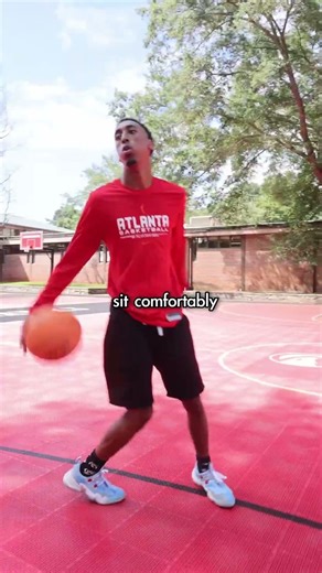 Letter to S1N (interlude) - WiL3Y #shorts #choppedchin #rap #artist #music #basketball