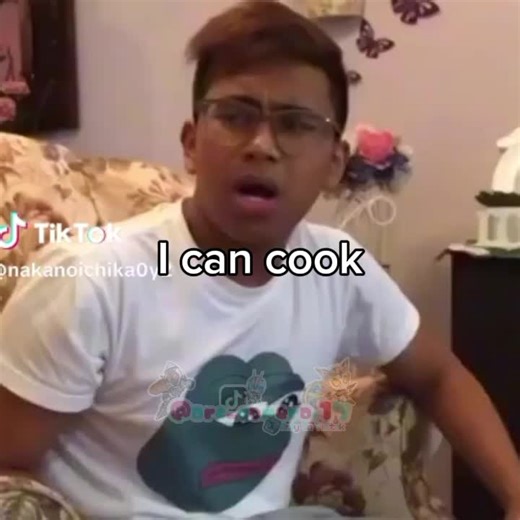 Just a random video, and it's real that I can cook #tokusatsu #supersentai #fyp #random