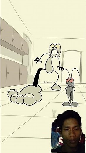 funny Animation meme #animation #funny #memes