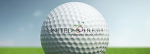 Jeff Oberman Discusses the Inaugural United Fresh Start Foundation Golf Tourney and Gala