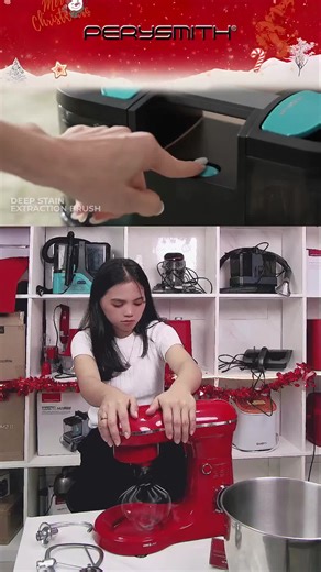 Discover Kitchen Stand Mixer Tips and Tricks