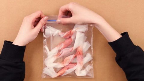 Level Up Cooking With Tips