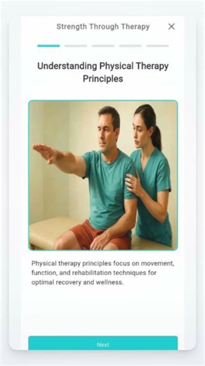 RTM_App_Microlearning_Tool_Intro