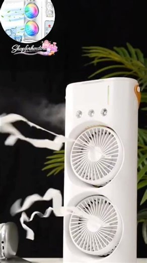 summer finds best cooler for summer#amazonfinds #fashion #india #onlineshopping #meeshofinds #mumbai