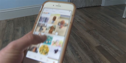 Federal investigators warn parents about online group exploiting children