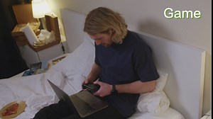 J0PGR Laptop Battery Replacement for Dell Latitude 5285 E5285 5290 2-in-1 Series T17G T17G001 T17G002 JOPGR 0J0PGR 0X16TW X16TW 0FTH6F FTH6F FTG78 1WND8 0RDYCT RDYCT 7.6V 42Wh 5250mAh 4-Cell