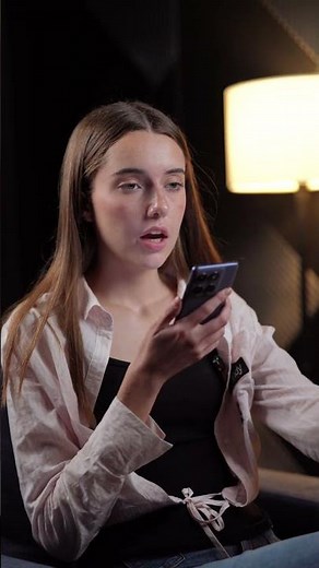 Hands-Free Expenses! 🗣️ Submit Expenses Just By Talking | ExpenseOnDemand