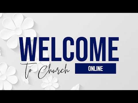 ACA Sunday Service - Mothering Sunday - 7am