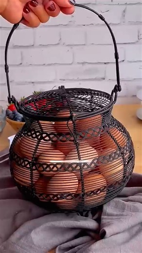 3.4K views · 51 reactions | What do you think about this story? . . . . . . . . . . #asmr #funny #reddit #satisfying #redditstories | Reddit Zone 41 | Facebook