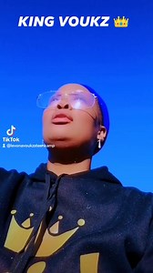 9.7K views · 132 reactions | Levona Voukz Steenkamp on Reels | Facebook