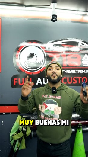 718 Auto Sound & Security on Instagram: "CURIOUS ABOUT REMOTE START? We absolutely got u just come on in so we can see wat type u need. And as always if u don’t want to pay the full cost up front we have lots of financing options available only at 📍1572 Bushwick Ave Brooklyn Ny 11207"