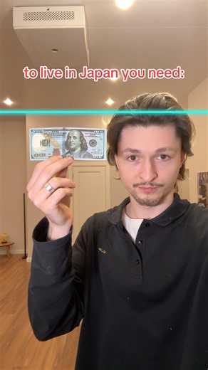 HOW MUCH MONEY YOU NEED📈