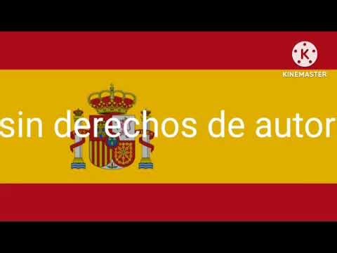 Wayside intro short (multilanguage)