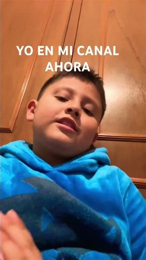 😳E CAMBIADO DEMASIADO😳