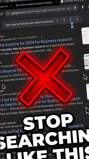 This FREE AI Tool Will Save You Hours