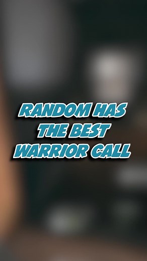 Let me hear your War Cry! 😂 #CallofDuty #Warzone #Gaming #COD #proximitychat | PandaSkills