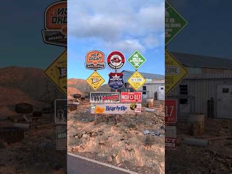 NCT Dream kick starts their comeback preparations with new teaser content