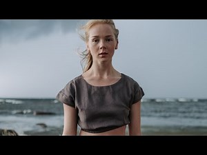 Forever young – Violin cover ft CottonBro