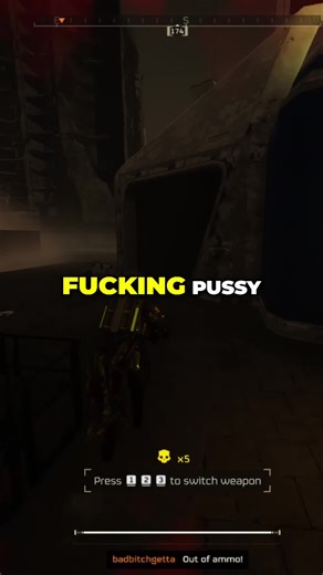 Rooftop Rampage: Alien Boss Fight Action