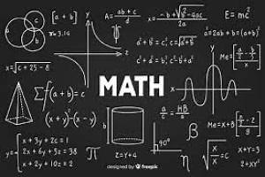Probabilidades Matemáticas