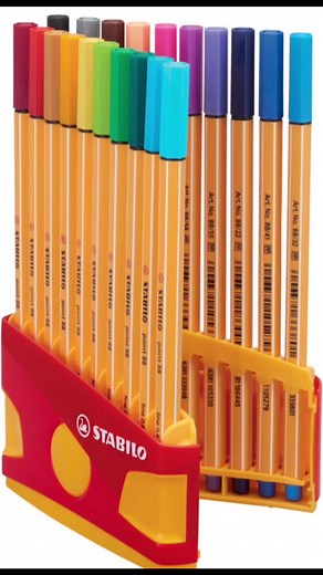 #17stifte1möhreund1kabel #17stifte #karotte #kabel