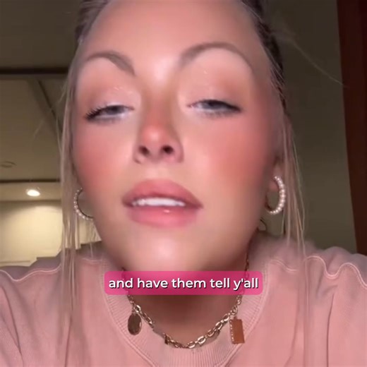 Transform your smile at home! Instasmile’s clip-on veneers offer a natural look and secure fit, with no dentist visits required. Order now and join the revolution! 📃 3 Year Warranty Worth £100 With ALL Orders 🚚 Free Shipping Direct to Your Door ⭐ Market Leaders In Snap-On Veneers ✅Approved By Leading Cosmetic Dentists 👍🏼Rated Great On Trustpilot! | instasmile