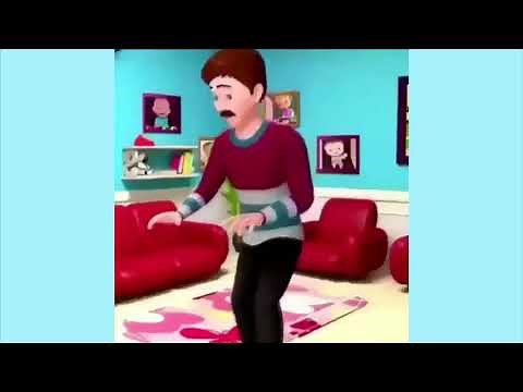 Johnny Johnny open your mouth meme compilation 3