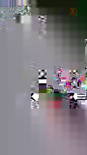 3.8K views · 87 reactions | Arthrokinetic Reflex Arthrokinetic...