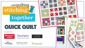 1.3K views · 20 reactions | Beth shares step-by-step instructions on...