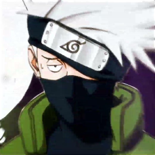 🐧🔥 | ‪@mixw_eve‬ my part