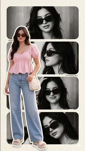 Gemini Ai Photo Editing Prompt | Trending Instagram Ai Photo Editing | Google Gemini Photo Editing