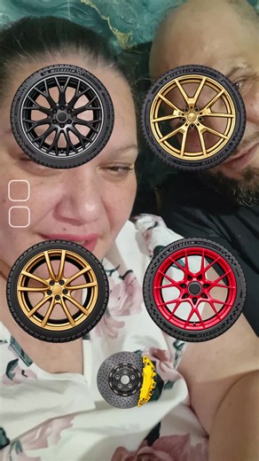 hry část 185😂