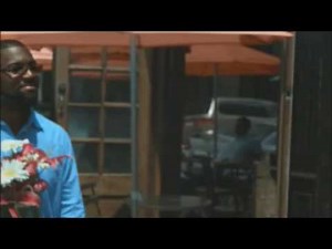 Popular Science's "Future of..." Mondays @ 9pm E/P on Science Channel *