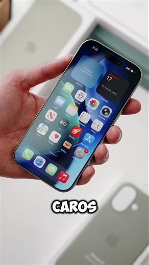 Master Tech | Notebooks, Pc`s y Artículos Gamers on Instagram: "Y vos sabias esto de Samsung 😮😮 . . . . #pcgaming #pcgamer #fypシ゚viral #setupgaming #serviciotecnico #mantenimiento #NvidiaRTX #nvidiagaming #setup #memes #reels #tiktok #viral #gaming #memes #consejos #gamingcommunity #meme #gaminglife #gamermemes #mastertech #mastertechsl #ayuda #Informativo #INFORMACION #juegos #equipo"