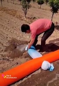 5.1M views · 466 shares | Technology and labor creativity  | Media 2 | Facebook