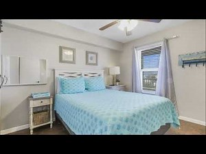Beachfront Condo in Gulf Shores AL | 2BR Rental with Hot Tub, Pool & Ocean Views - Rent By Host