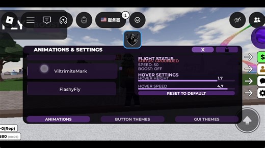 【秦始皇北极熊】最新视频已上线，快来围观！