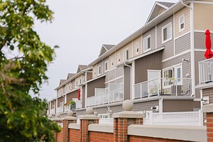 Build Together | Big Block Construction