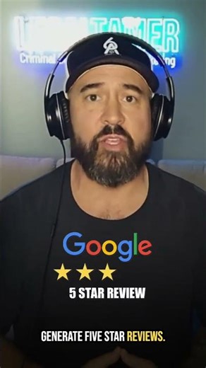 Don't Fall for the Review Removal SCAM #scamexposed #businesstips