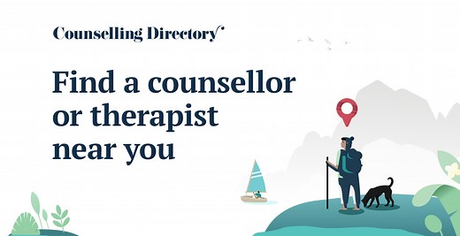Adoption Counselling for Adults - Counselling Directory