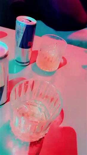 eljon_aleandro (@eljon_aleandro)’s videos with original sound - Landi Roko