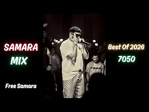 Samara Mix | BEST OF 2025! 🔥