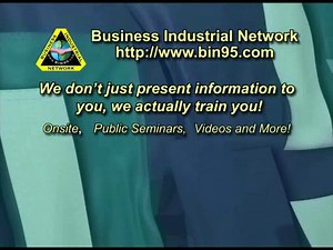 Basic Industrial Hydraulics