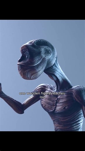 #tiktok #movie #fyp #film #foryou