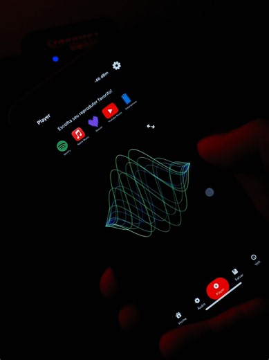 A Taramps atendeu o seu pedido! Olha só quem está chegando… Um produto com tecnologia, conectividade, facilidade de uso e áudio integrado (música) para deixar sua experiência ainda mais completa. Prepare-se para conhecer todos os detalhes... #taramps #somautomotivo #lançamento #teaser #somtaramps