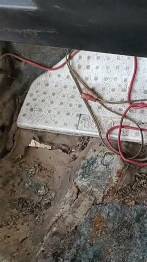 Swift new wiring harness #car #automobile #airconditioner #mahindra #music #mechanic #travel #love